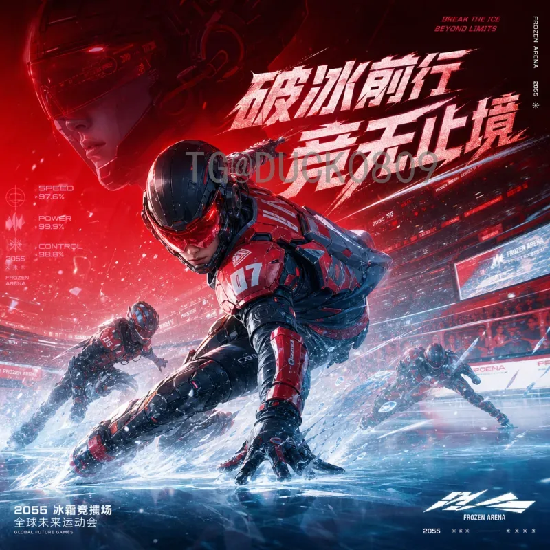 详细解析2026国际足联世界杯48队赛制：扩军后的新格局与比赛规则