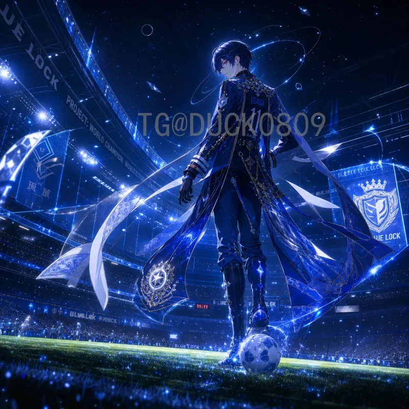 实时2026年美加墨世界杯参赛名额分配方案详解：各大洲与附加赛机制