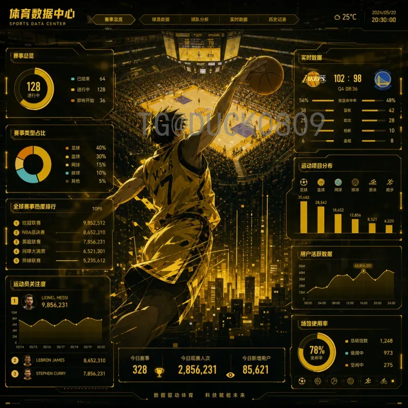 官方2026年国际足联世界杯扩军48队规则详解：赛制、名额与影响全解析